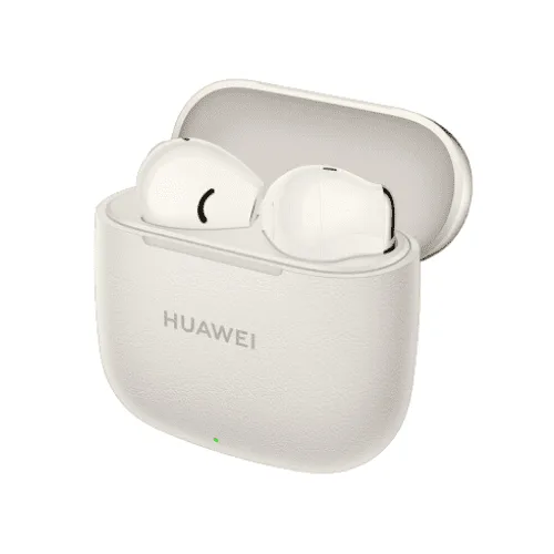 Huawei Freebuds SE3 - Beige