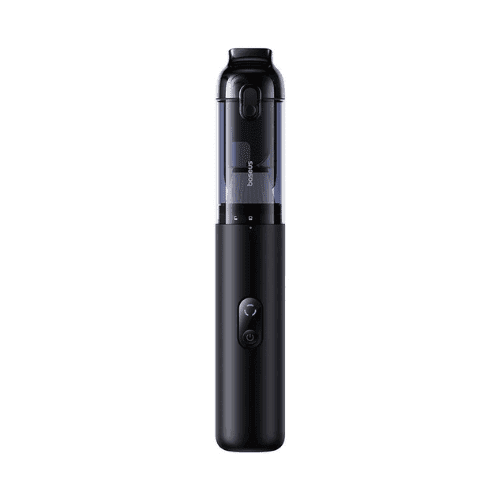 BASEUS Car Vacuum A5