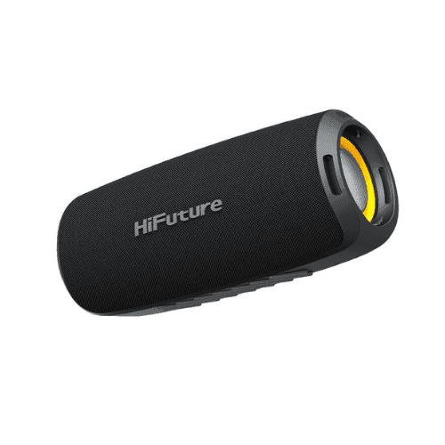 HIFUTURE gravity 45w speaker