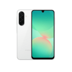 Samsung Galaxy A26