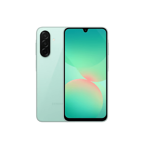 Samsung Galaxy A26