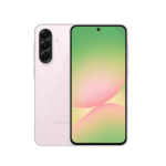 Samsung Galaxy A56