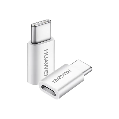 Huawei AP52 Type-C Adapter
