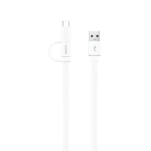 ORG Huawei AP55S
