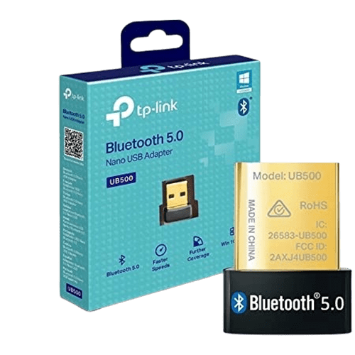 TP-Link UB500