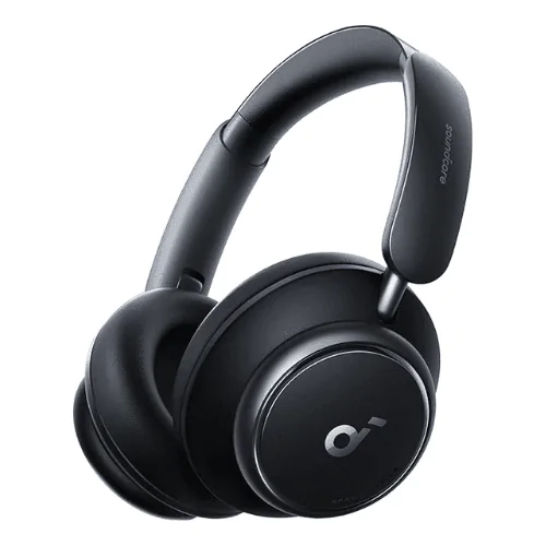 Anker soundcore Life Q45 Headphones