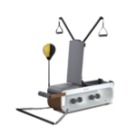 Green Lion Multifunctional