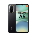 Redmi A5, Redmi A5 4G smartphone