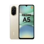 Redmi A5 4G smartphone, Redmi Android
