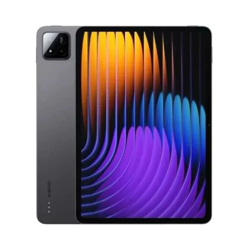 Xiaomi Pad 7 Pro