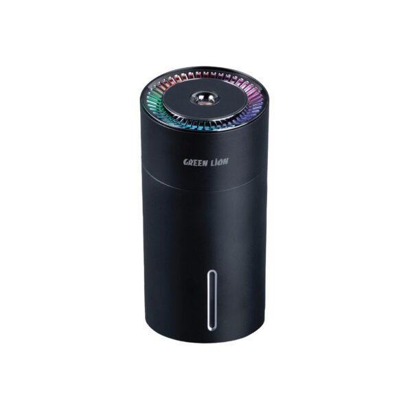 Green Lion Air Mist Humidifier