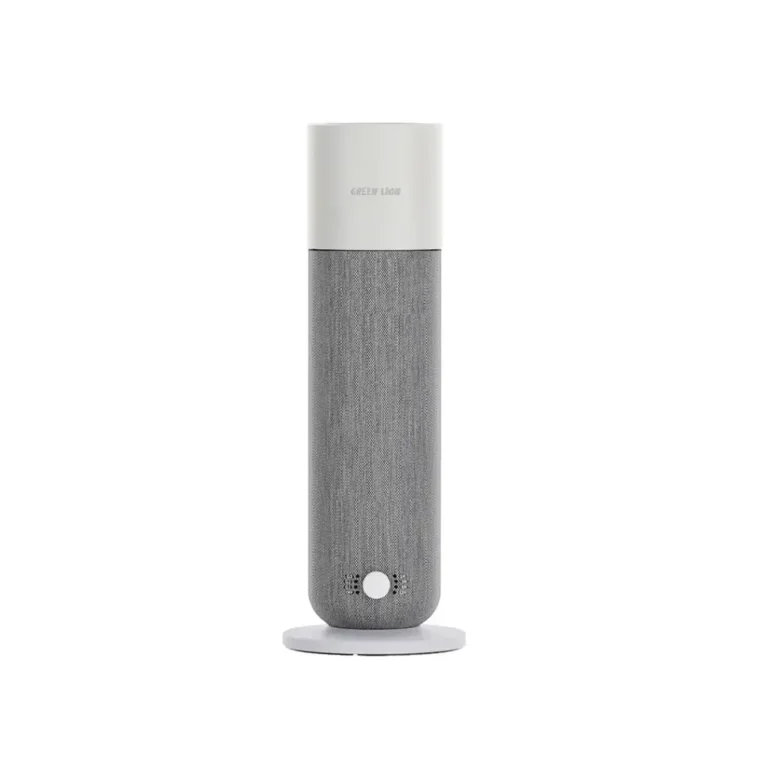 Green Lion Smart Bloom Aroma Diffuser