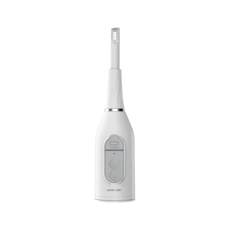 Green Lion Splash Go Portable Bidet