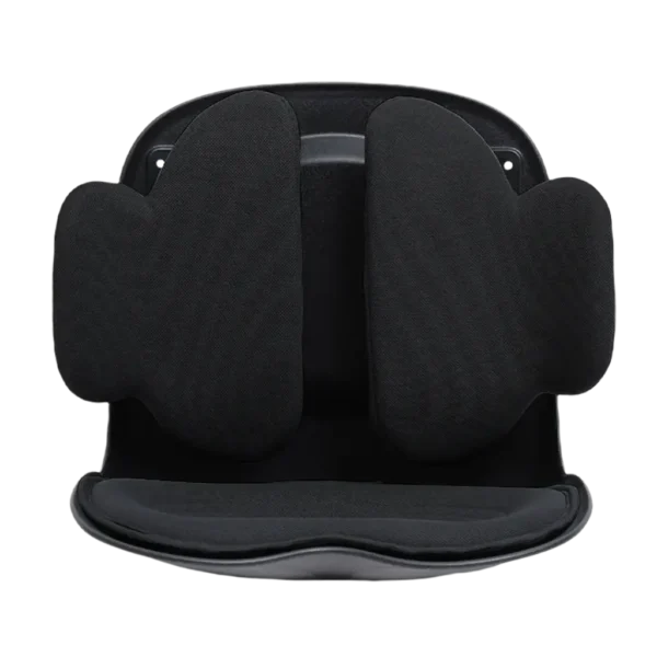 Green Lion Lumbar Pro Adjustable Back Support