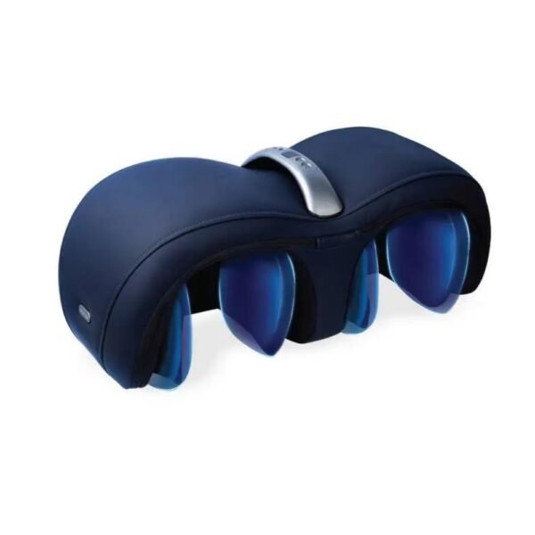 Green Lion Multifunctional Massager