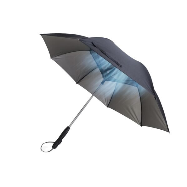 Porodo Lifestyle Cool Mist Umbrella