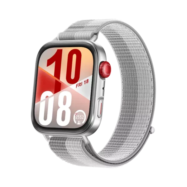 HUAWEI WATCH FIT 4 SYA-B19 GREY
