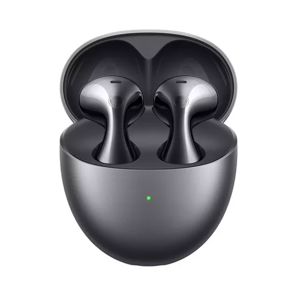 HUAWEI FreeBuds 6 black