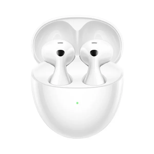 HUAWEI FreeBuds 6 white