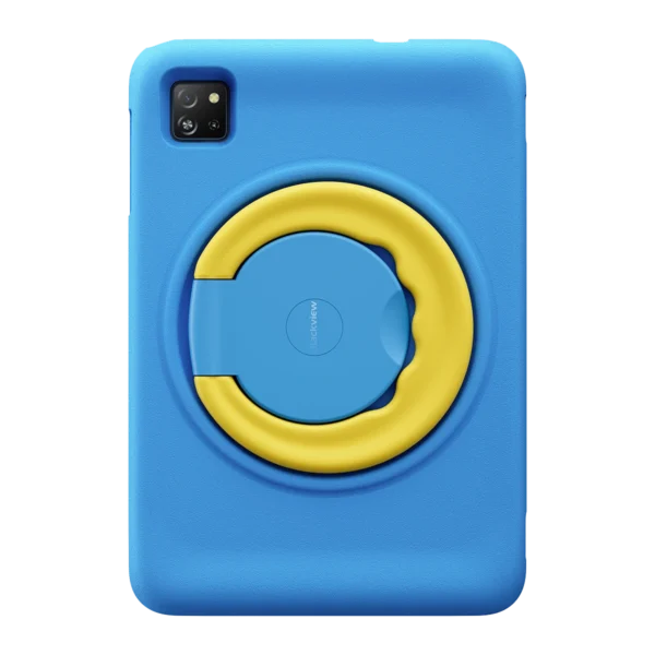 BLACKVIEW Tab A6 kids blue