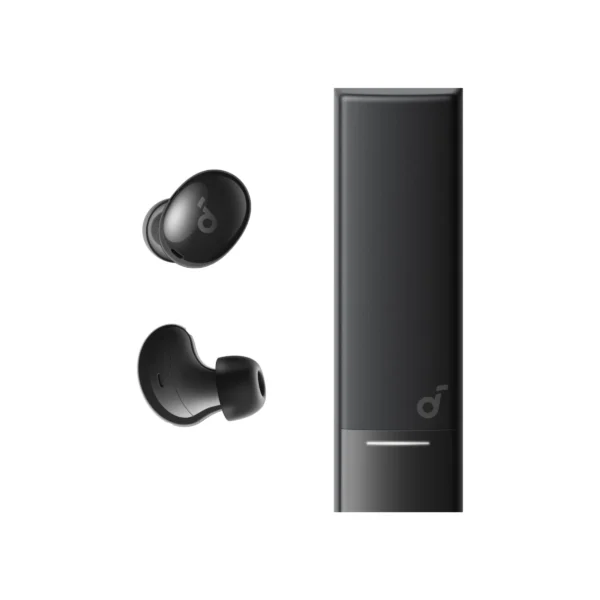 Anker soundcore A30i ANC