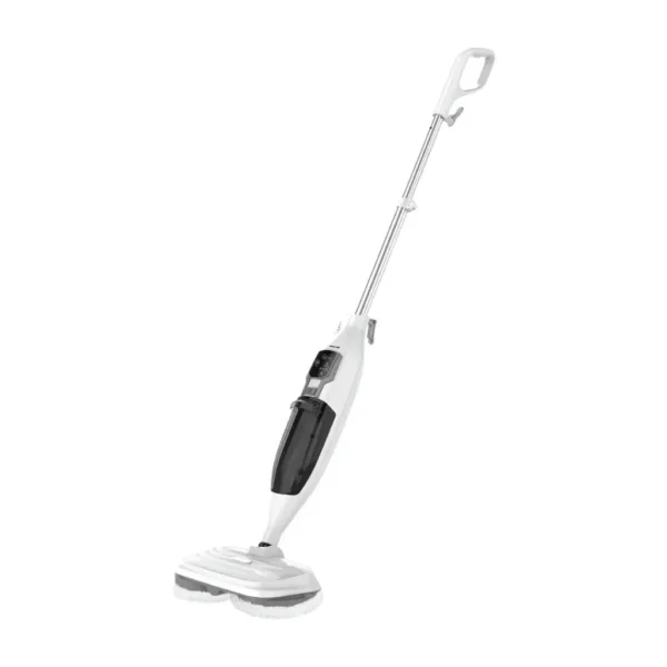 Green Lion Hydro Mop 3X Rotary Mop Cleaner