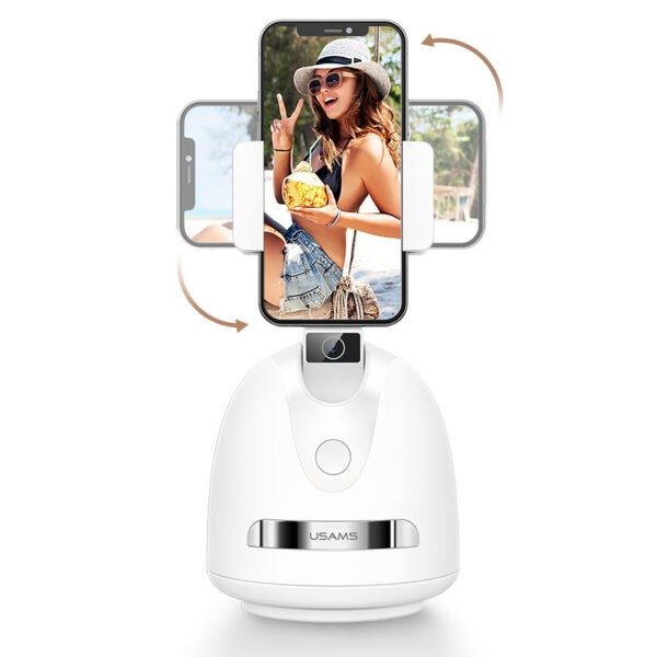 USAMS SMART FACE TRACKING ZB239