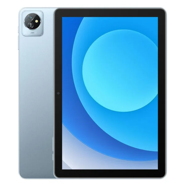 BLACKVIEW TAB 70 WIFI BLUE
