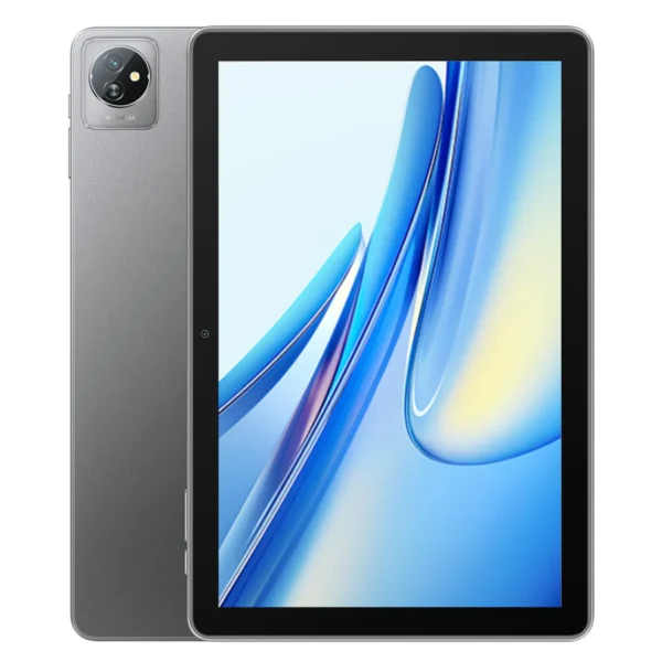 BLACKVIEW TAB 70 WIFI GRAY