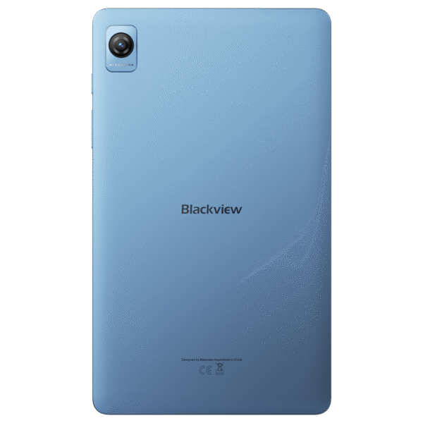 BLACKVIEW TAB 60 WIFI BLUE