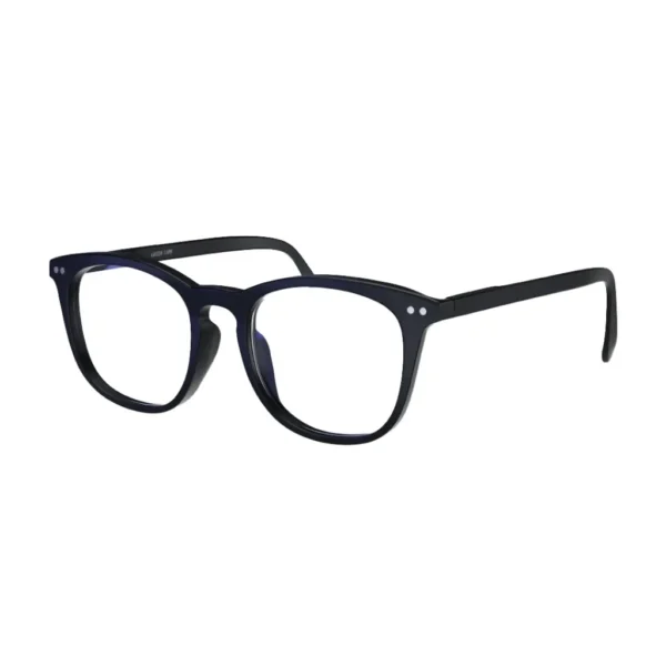 Green Lion Anti Glare Glass