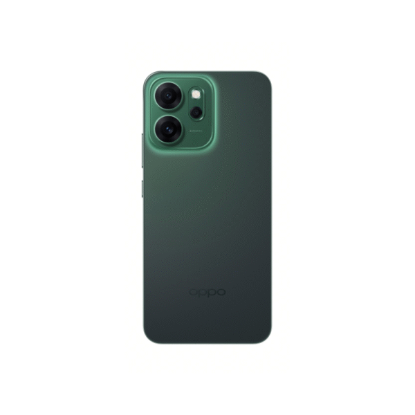 OPPO Reno 14F 5G (12+512GB) luminous  Green