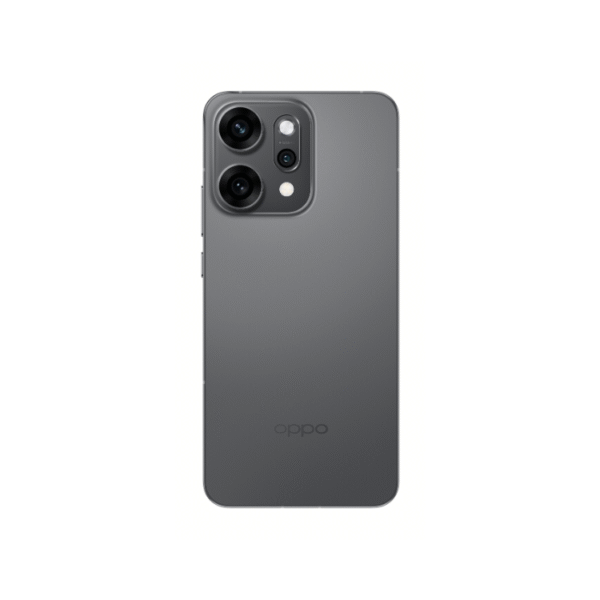 OPPO Reno 14 Pro 5G (12+512GB) Titanium Grey