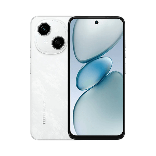 Tecno Spark Go 1 4G (3+64GB)