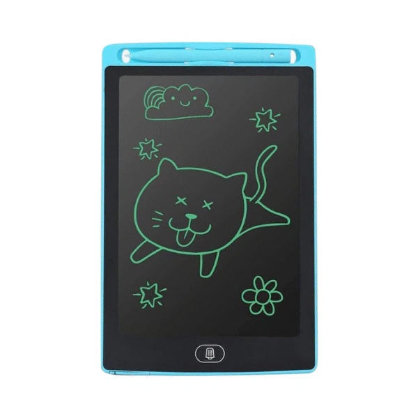 LCD Writing Tablet 10.5" XS-P10.5