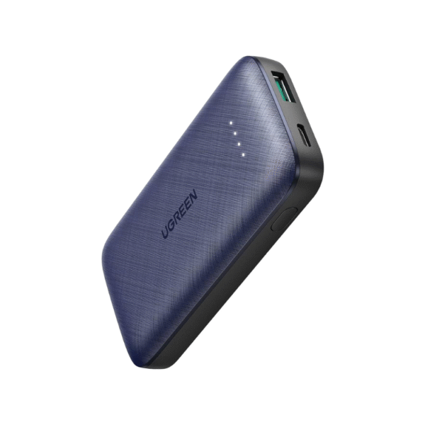 UGREEN 10k mAh 20w