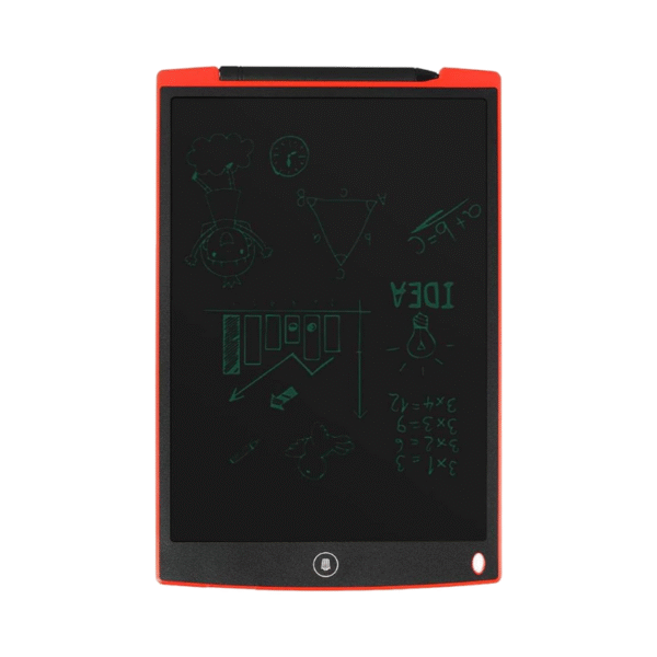 LCD Writing Tablet 12" XS-P12