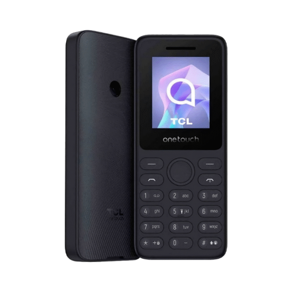 TCL OneTouch 4G 5041(T314D) feature