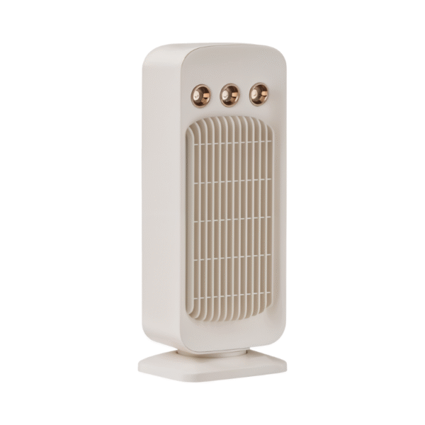 Cool mist spryer Fan (FC6636)