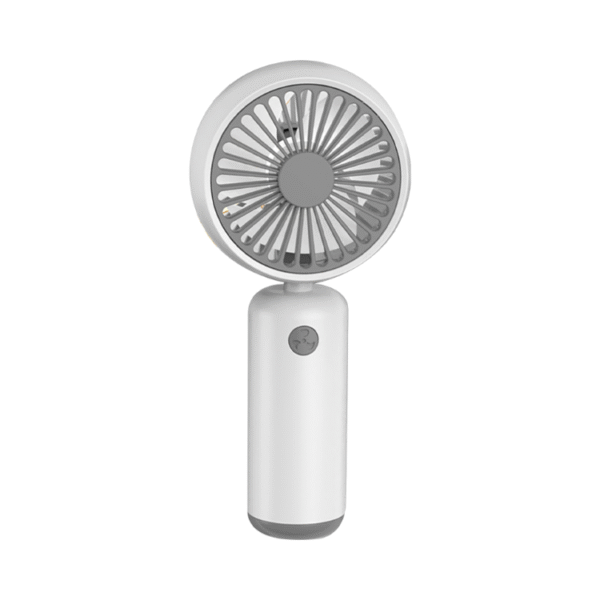 Portable Mini Fan (FC6635)