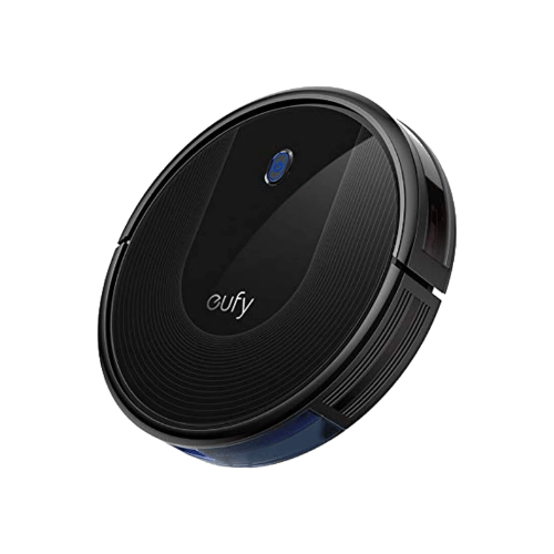 Anker Efy 50i rebort Vacum
