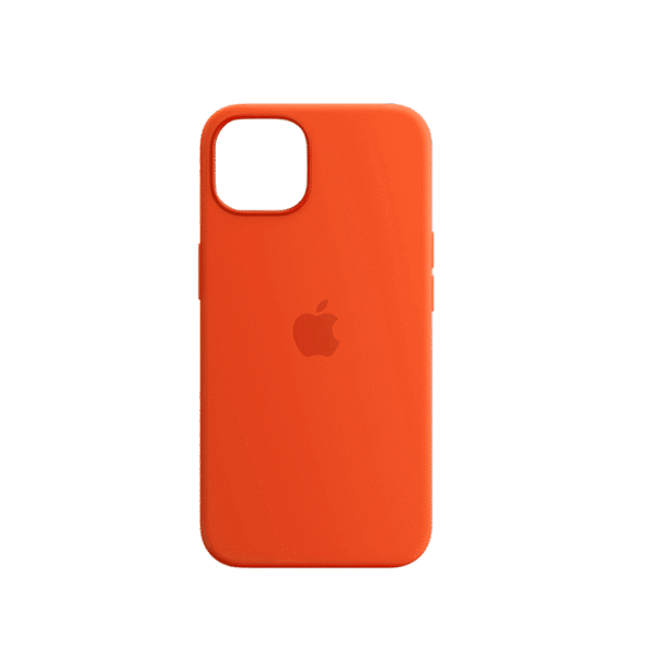 Iphone 13 Pro SIlicon Case
