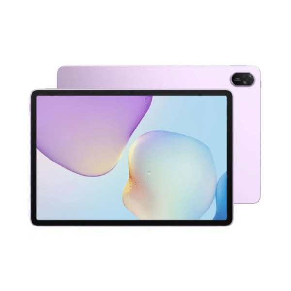 HUAWEI MatePad 11.5 PaperMatte Edition – WiFi 128GB 8GB RAM 11.5inch Violet