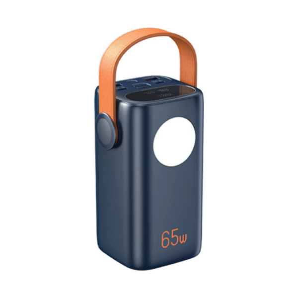 SOVO 40K MAH 65W POWER BANK