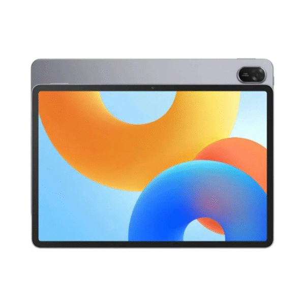 HUAWEI MatePad 11.5 PaperMatte Edition – WiFi 128GB 8GB RAM 11.5inch Space Gray