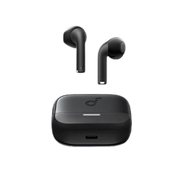 Anker Soundcore k20i