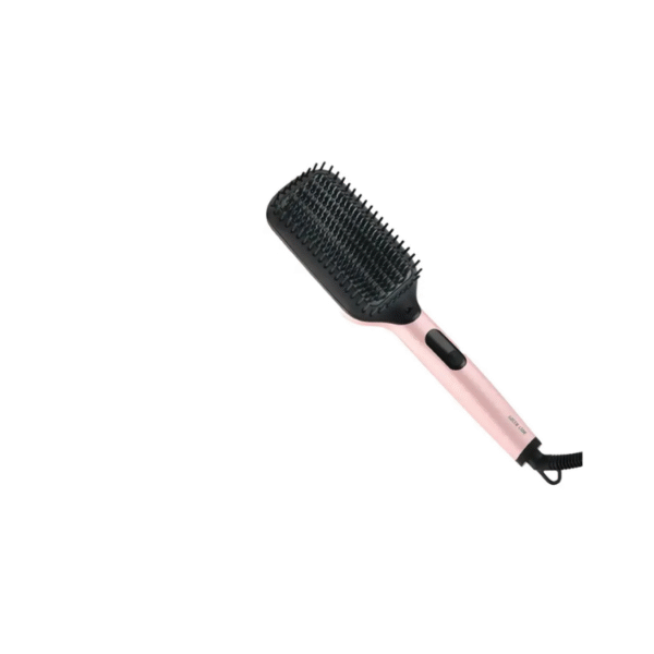 Green Lion Straightener Comb