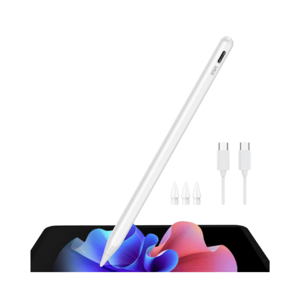 Digital Pencil Pro for iPad