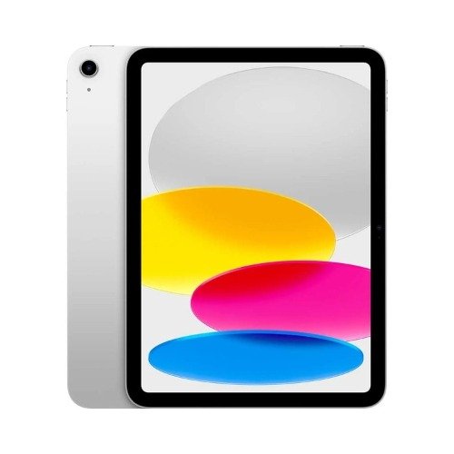 Apple iPad 11-inch A16 (256 GB)