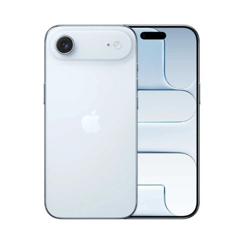 Apple iPhone 17 Air 256 GB Sky Blue
